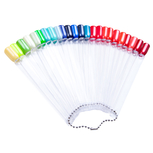 Color Sticks