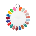 Color Disc