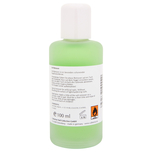 Soft Remover