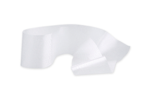 Fiberglasgewebe