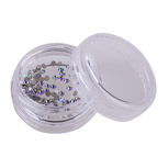 Swarovski Crystal <br>paradise
