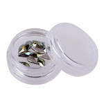 Swarovski Crystal <br>rhombus