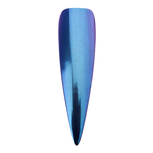 mirror effect pigment