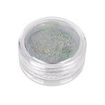 holographic pigment