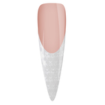 nail shape