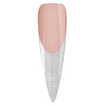 nail shape