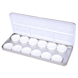 UV/LED nail polish<br>Mixbox Luxus