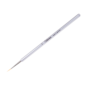 Nail Art Striper<br>kurz