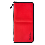 Case Red,<br>unbestückt