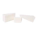Nail Art Sponge