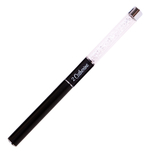 Artist Brush<br>Nr. 2