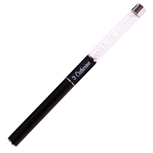 Umelecký štetec<br>c. 3