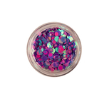 Candyland Bubbles <br>1