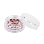 Glitter Mix