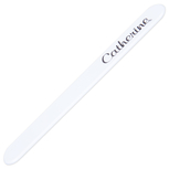 Cremespatel