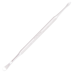 Manikürhilfe