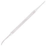 Manikürhilfe