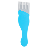 Wellvet<br>Brush