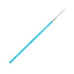 Wellvet<br>Brush