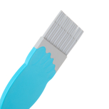 Wellvet<br>Brush