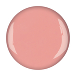 Our Best Gel Medium Box<br>Mini mistyrose