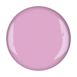 Our Best Gel Medium Box<br>Mini violetrose