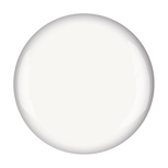 Our Best Gel Medium Box<br>Maxi opalwhite