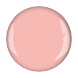 Our Best Gel Medium Box<br>Maxi englishrose
