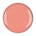 Our Best Gel Medium Box<br>Maxi salmonrose