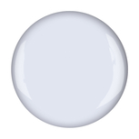 Our Best Gel Medium Box<br>Maxi icewhite