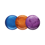 Trend-Trio Pulse