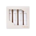 Hand Care <br>Quartett Mix It