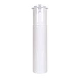 Hand Care Jojoba Balm <br>recharge Set