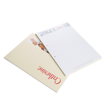 Werbepaket groß