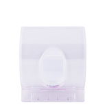 table<br>organizer
