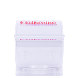 table<br>organizer