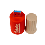 Vysokorychlostní pamet USB-Stick<br>3.0 8GB