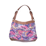 Citybag