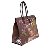 En Vogue-Bag