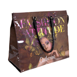 En Vogue-Bag