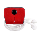 headphone<br>organizer