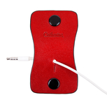 headphone<br>organizer