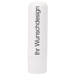 Lipcare Catherine