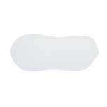 Wellvet Flip Flops