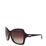 Sonnenbrille<br>schwarz