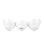 Spa<br>treatment trio