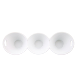 Spa<br>treatment trio