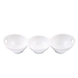 Spa<br>treatment trio
