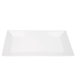 Spa<br>tray