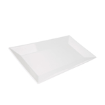 Spa<br>tray